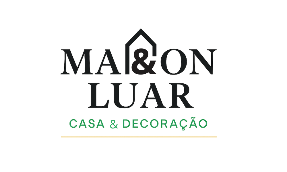 Maisonluar