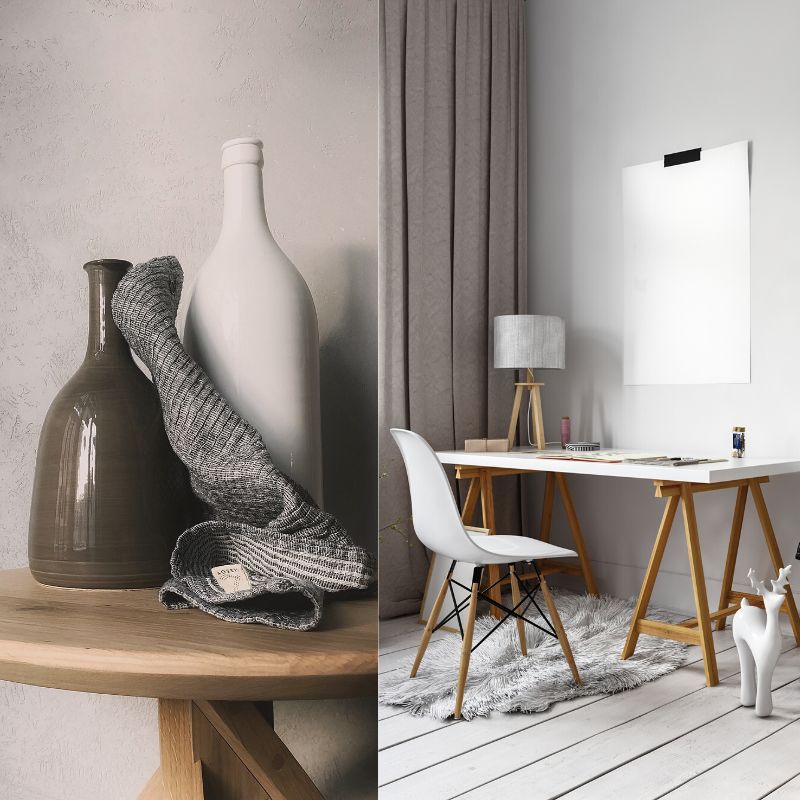 NOVIDADES & COLEÇÕES